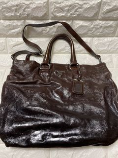 （分類：）位於 。 由 shopperrrrrrr 提交（商品編號 1459818403，圖片 1）。簡介： 。