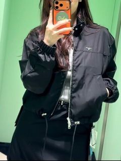 （分類：）位於 。 由 celefashion 提交（商品編號 1435886229，圖片 1）。簡介： 。