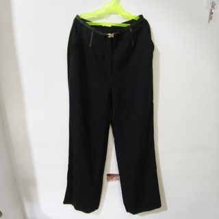 (Category: ) located in . Submitted by inrelationthrift (Listing ID 1459745809, Image 1). Description: .