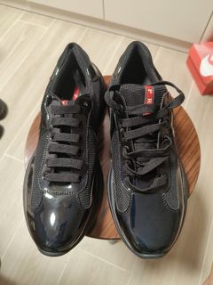 （分類：）位於 。 由 kk.2ndhand 提交（商品編號 1459837567，圖片 1）。簡介： 。