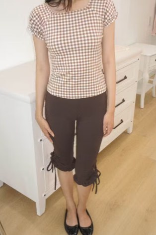 (Category: ) located in . Submitted by buynbyebye (Listing ID 1459793147, Image 1). Description: .