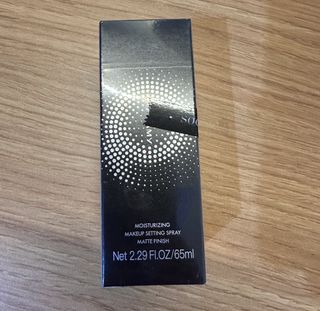 (Kategori: ) berada di . Dikirim oleh hellox97 (ID iklan 1459782991, Gambar 1). Deskripsi: .