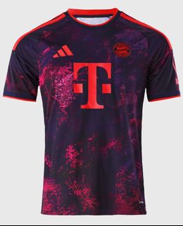 (Category: ) located in . Submitted by jerseylovers (Listing ID 1459822333, Image 1). Description: .