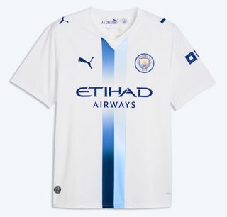 (Category: ) located in . Submitted by jerseylovers (Listing ID 1459815966, Image 1). Description: .