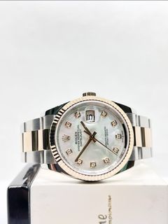(Category: ) located in . Submitted by brightime (Listing ID 1459803982, Image 1). Description: .