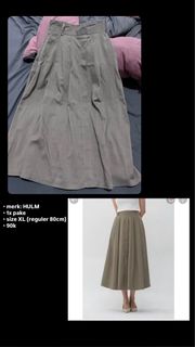(Kategori: ) berada di . Dikirim oleh reloveddd_ (ID iklan 1459801144, Gambar 1). Deskripsi: .