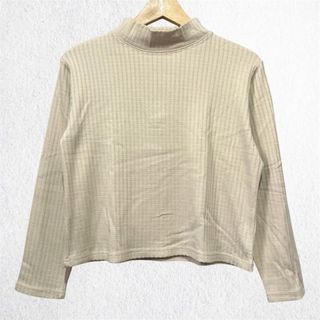 (Kategori: ) berada di . Dikirim oleh mrstore.id (ID iklan 1459837783, Gambar 1). Deskripsi: .