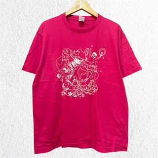 (Kategori: ) berada di . Dikirim oleh mrstore.id (ID iklan 1459835950, Gambar 1). Deskripsi: .