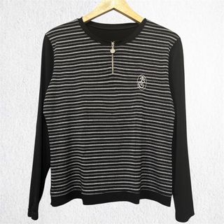 (Kategori: ) berada di . Dikirim oleh mrstore.id (ID iklan 1459824901, Gambar 1). Deskripsi: .