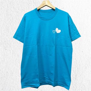 (Kategori: ) berada di . Dikirim oleh mrstore.id (ID iklan 1459831435, Gambar 1). Deskripsi: .