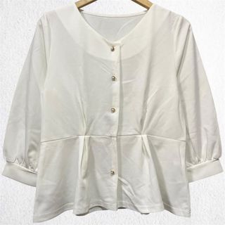 (Kategori: ) berada di . Dikirim oleh mrstore.id (ID iklan 1459821157, Gambar 1). Deskripsi: .
