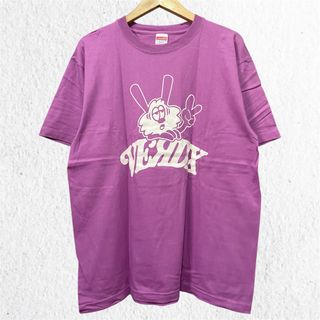 (Kategori: ) berada di . Dikirim oleh mrstore.id (ID iklan 1459828855, Gambar 1). Deskripsi: .