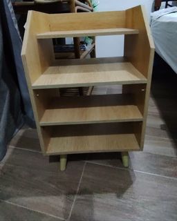 (Category: ) located in . Submitted by lyncejo1993 (Listing ID 1459877480, Image 1). Description: .