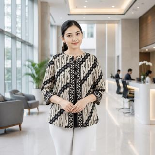 (Kategori: ) berada di . Dikirim oleh ______harrah (ID iklan 1459803863, Gambar 1). Deskripsi: .