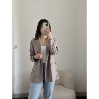 (Kategori: ) berada di . Dikirim oleh ______harrah (ID iklan 1459804091, Gambar 1). Deskripsi: .
