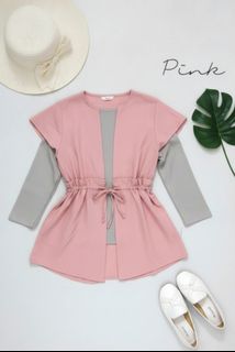 (Kategori: ) berada di . Dikirim oleh lelyfn (ID iklan 1459754469, Gambar 1). Deskripsi: .