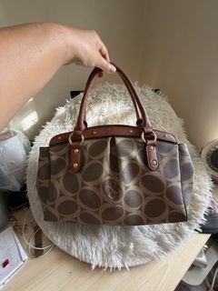 (Category: ) located in . Submitted by maxiscollections (Listing ID 1459747960, Image 1). Description: .