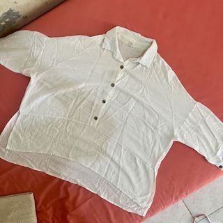 (Kategori: ) berada di . Dikirim oleh ______harrah (ID iklan 1459804294, Gambar 1). Deskripsi: .