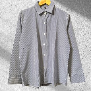 (Kategori: ) berada di . Dikirim oleh mrstore.id (ID iklan 1459843636, Gambar 1). Deskripsi: .