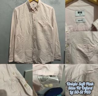 (Kategori: ) berada di . Dikirim oleh carameloved (ID iklan 1459838823, Gambar 1). Deskripsi: .