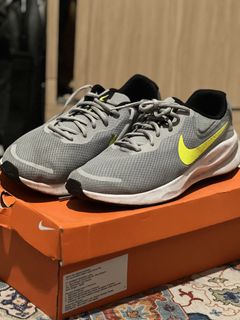 (Kategori: ) berada di . Dikirim oleh bestbybased (ID iklan 1459859411, Gambar 1). Deskripsi: .