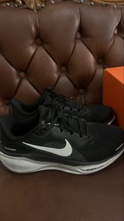 (Kategori: ) berada di . Dikirim oleh carameloved (ID iklan 1459800676, Gambar 1). Deskripsi: .