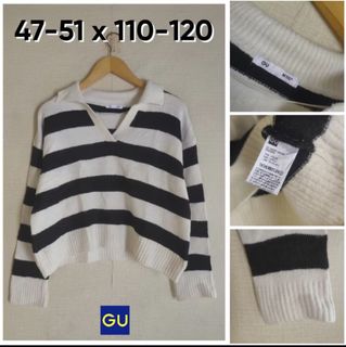 (Kategori: ) berada di . Dikirim oleh carameloved (ID iklan 1459839095, Gambar 1). Deskripsi: .