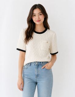 (Category: ) located in . Submitted by outfitloop (Listing ID 1459759034, Image 1). Description: .