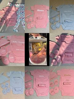 (Category: ) located in . Submitted by danfiocustomisedgifts (Listing ID 1459830209, Image 1). Description: .