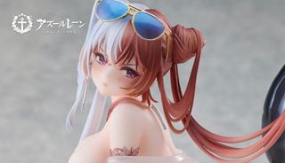 (Category: ) located in . Submitted by nekoanimefigurestore (Listing ID 1459834019, Image 1). Description: .