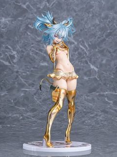 (Category: ) located in . Submitted by nekoanimefigurestore (Listing ID 1459831321, Image 1). Description: .