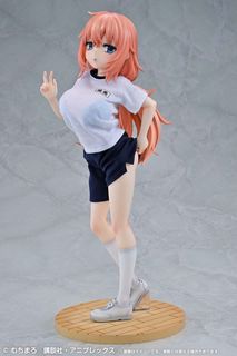 (Category: ) located in . Submitted by nekoanimefigurestore (Listing ID 1459833134, Image 1). Description: .