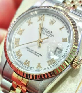 (Category: ) located in . Submitted by winstarwatch2012 (Listing ID 1459727141, Image 1). Description: .