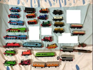 (Category: ) located in . Submitted by danielking91 (Listing ID 1417770924, Image 1). Description: .
