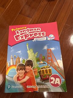 （分類：）位於 。 由 mamadee321 提交（商品編號 1459768177，圖片 1）。簡介： 。