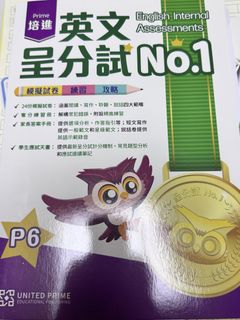 （分類：）位於 。 由 aapple1111 提交（商品編號 1459727251，圖片 1）。簡介： 。