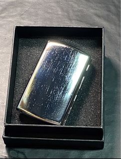 （分類：）位於 。 由 nobargainplzz 提交（商品編號 1459787806，圖片 1）。簡介： 。