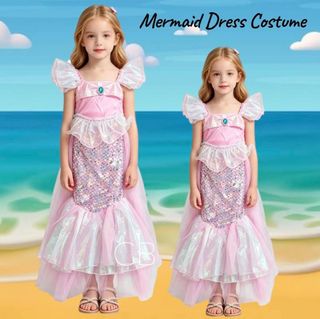 (Category: ) located in . Submitted by viashop02 (Listing ID 1459843298, Image 1). Description: .