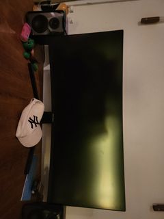 (Category: ) located in . Submitted by gerald011 (Listing ID 1459863530, Image 1). Description: .