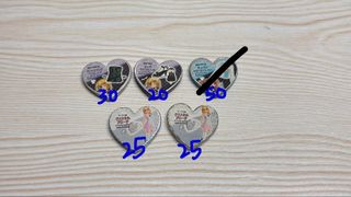 （分類：）位於 。 由 ps._dream 提交（商品編號 1459819189，圖片 1）。簡介： 。