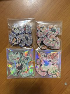 （分類：）位於 。 由 tubatu._13 提交（商品編號 1459853903，圖片 1）。簡介： 。