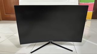 (Category: ) located in . Submitted by htun1977 (Listing ID 1459741048, Image 1). Description: .