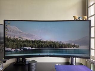 (Category: ) located in . Submitted by hitherefellowhuman (Listing ID 1459746374, Image 1). Description: .