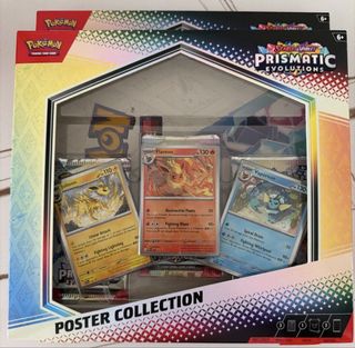 (Category: ) located in . Submitted by 0x1d5e5 (Listing ID 1459709540, Image 1). Description: .
