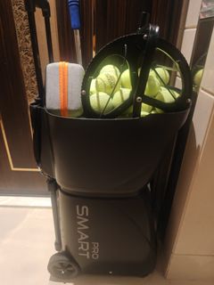 （分類：）位於 。 由 ec0110 提交（商品編號 1459695000，圖片 1）。簡介： 。