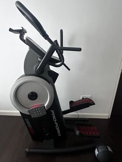(Category: ) located in . Submitted by syukri2018 (Listing ID 1459746145, Image 1). Description: .