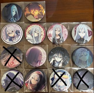 （分類：）位於 。 由 8253681 提交（商品編號 1458364407，圖片 1）。簡介： 。