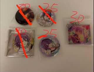 （分類：）位於 。 由 lkcxy 提交（商品編號 1458679667，圖片 1）。簡介： 。