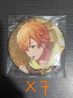（分類：）位於 。 由 ansonlll 提交（商品編號 1459859086，圖片 1）。簡介： 。