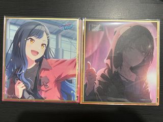 （分類：）位於 。 由 ansonlll 提交（商品編號 1459830449，圖片 1）。簡介： 。